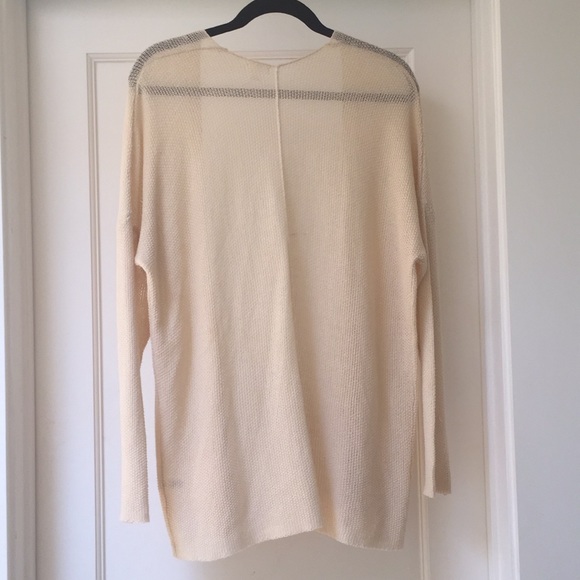 BP Cardigan - Picture 2 of 3